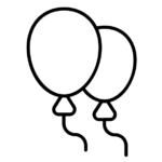 noun_Birthday_1528491