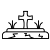 noun_Death_2025190