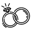 noun_wedding rings_1857256