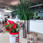 Abonnement entreprise