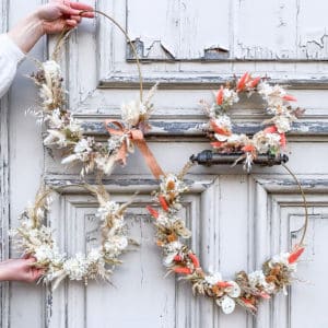 Couronne