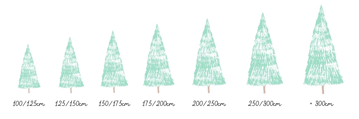Sapins 