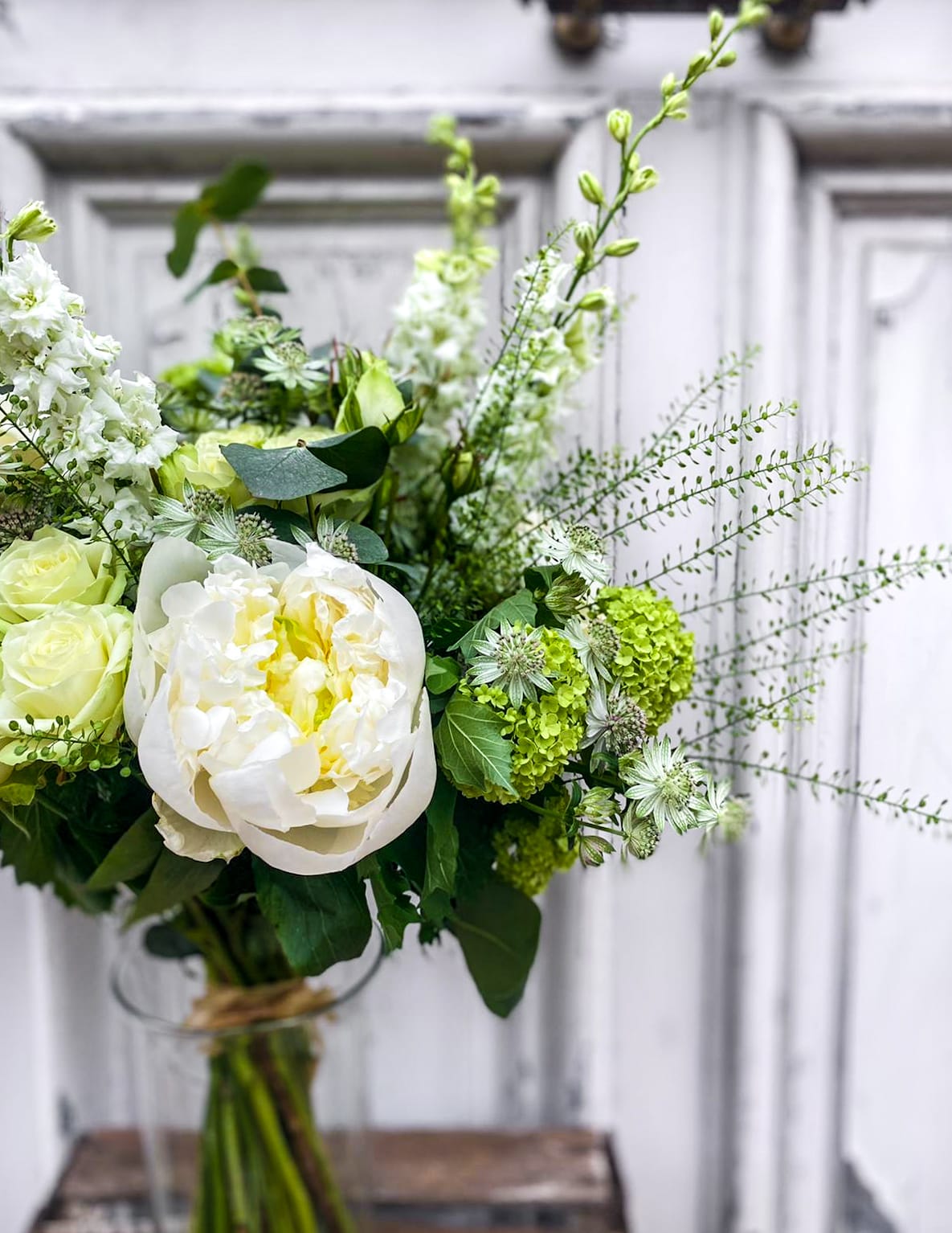 Bouquet cérémonie cadeau plaisir coloré anniversaire retraite départ remerciements Livraison Le Mans gratuite et envoi en France Chronopost