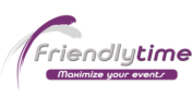 friendly time