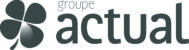 groupe-actual