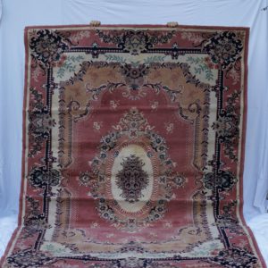 Tapis