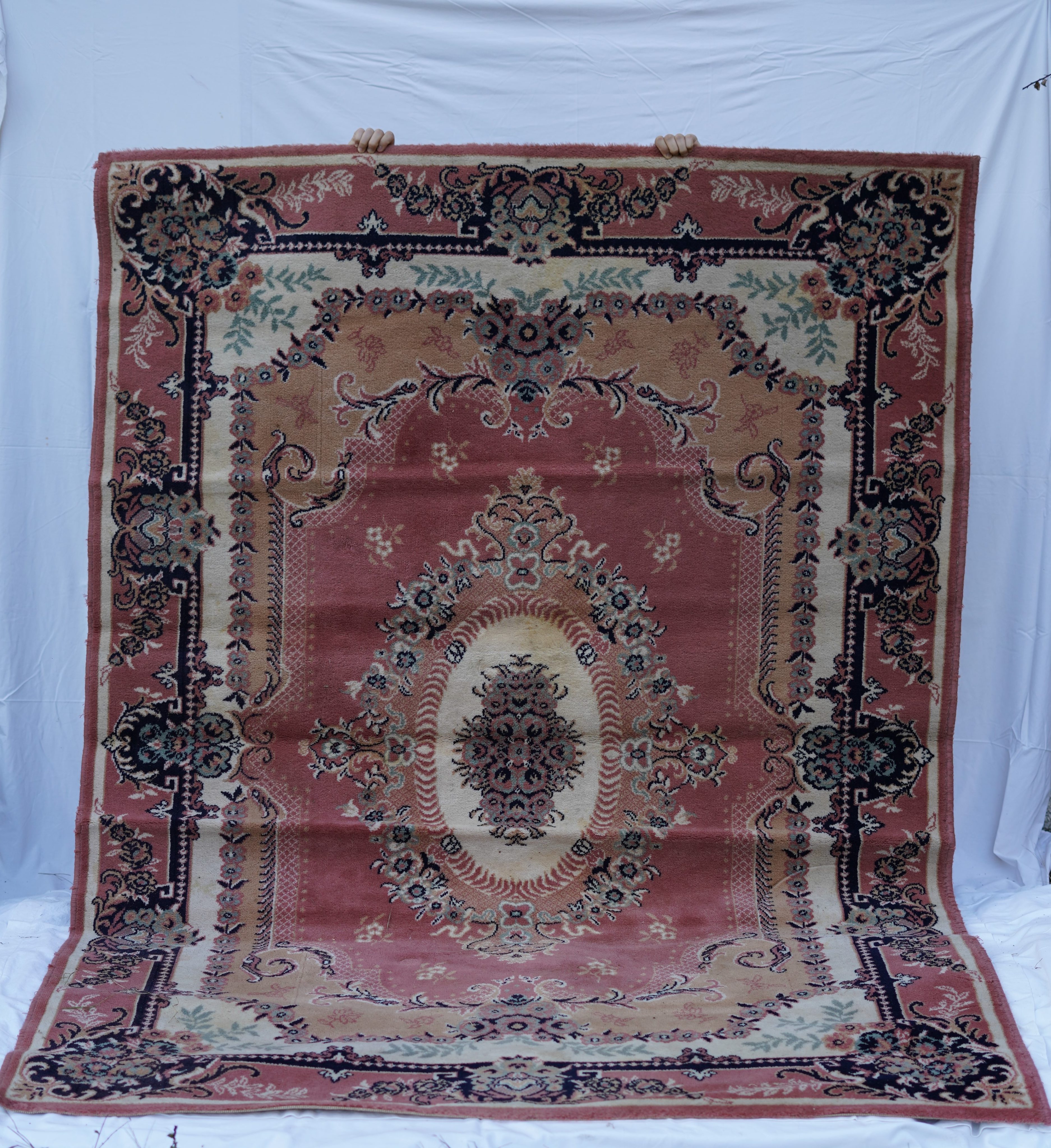 Tapis