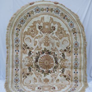 Tapis