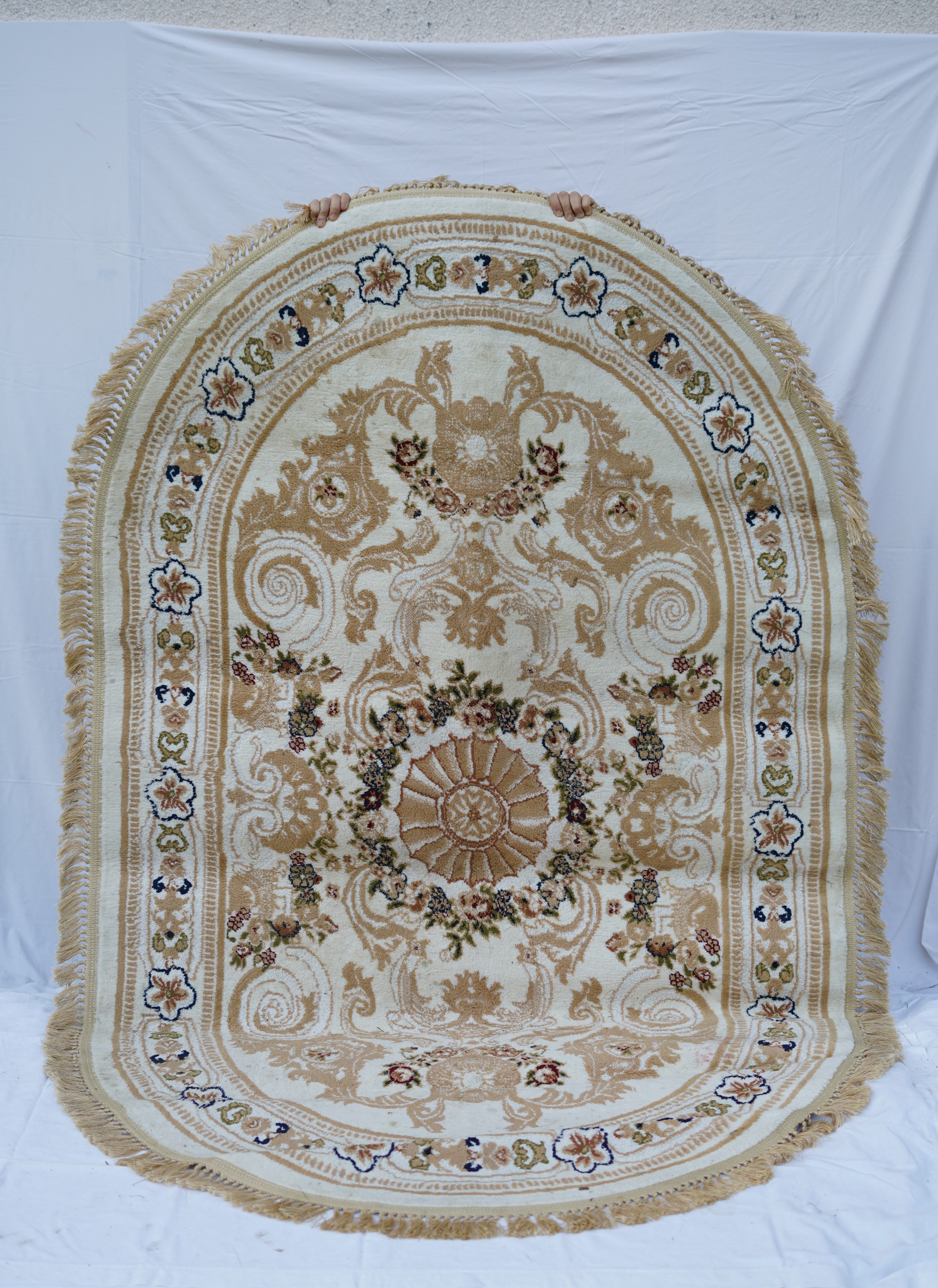 Tapis