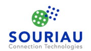 Souriau