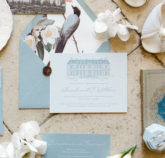 bubblerock_SarahMatt_Wedding_014