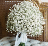 bubblerock_SarahMatt_Wedding_096