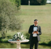bubblerock_SarahMatt_Wedding_307