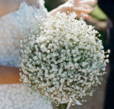 bubblerock_SarahMatt_Wedding_399