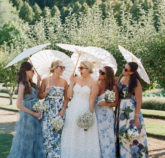 bubblerock_SarahMatt_Wedding_403
