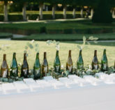 bubblerock_SarahMatt_Wedding_424