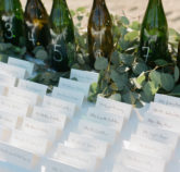 bubblerock_SarahMatt_Wedding_425