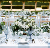 bubblerock_SarahMatt_Wedding_434