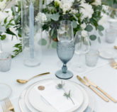 bubblerock_SarahMatt_Wedding_436