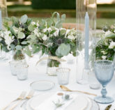 bubblerock_SarahMatt_Wedding_442
