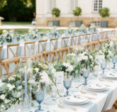 bubblerock_SarahMatt_Wedding_451