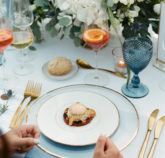 bubblerock_SarahMatt_Wedding_495